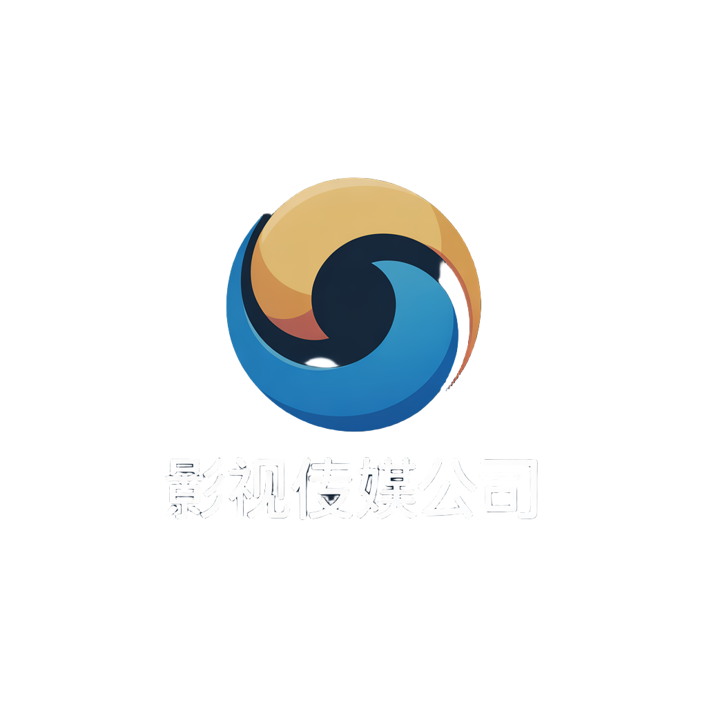汤姆影院 Logo