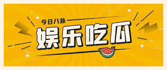 日韩AV在线免费观看 - 日韩欧美视频，日韩三级，日韩福利视频，日韩国产欧美，日韩中文字幕精品，日韩三级在线观看，日韩免费av，国产日韩欧美