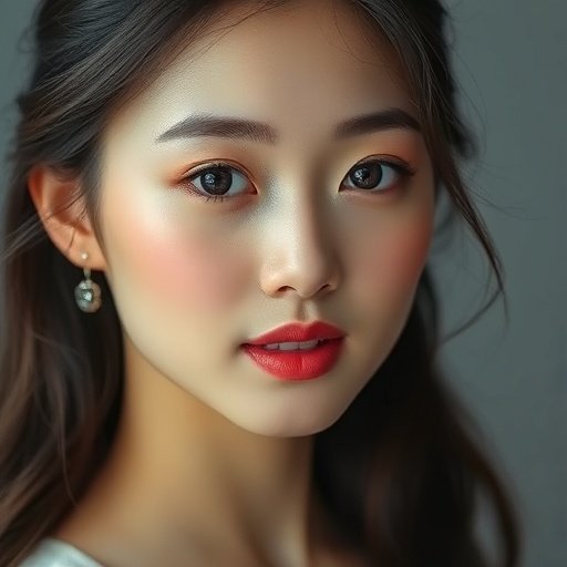 吃瓜51网最新 - 刘亦菲明星档案