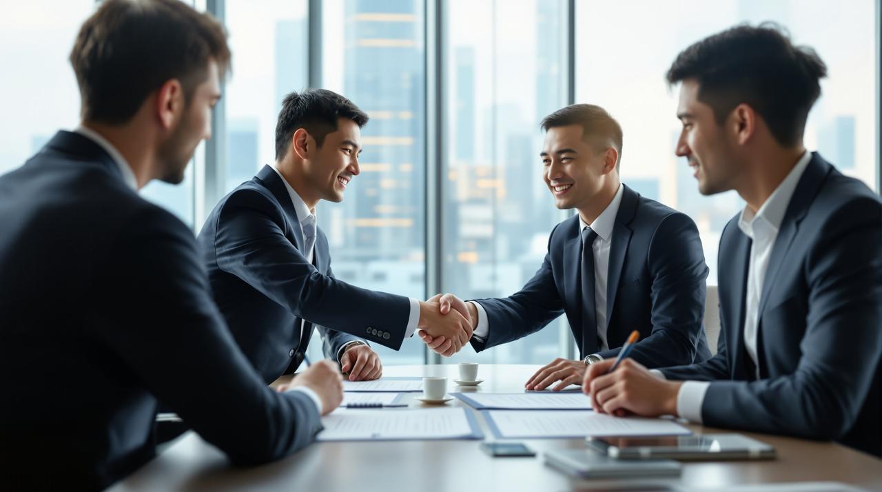 汤姆影院与华谊兄弟达成战略合作协议