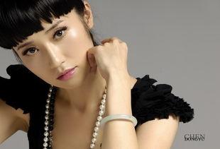 深圳张彤个人资料,科技创业先锋，创新之路的探索者