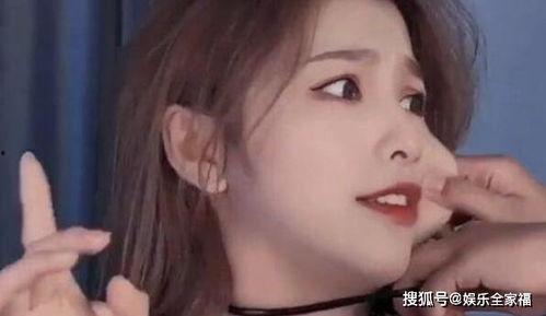 方脸有网红吗,新潮流下的面孔美学变革