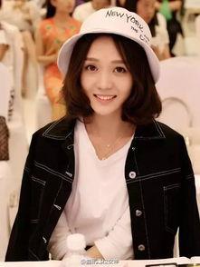 最美生活照图片大全,最美生活照图片大全精选瞬间