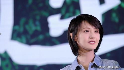 穿越之玩遍娱乐圈郑爽,郑爽玩转娱乐圈的奇幻之旅