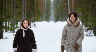 男与女拍摄花絮,性别差异下的拍摄魅力